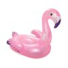 Bestway Summer Flamingo Uimalelu - Thumbnail Image 3