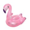 Bestway Summer Flamingo Uimalelu - Thumbnail Image 2