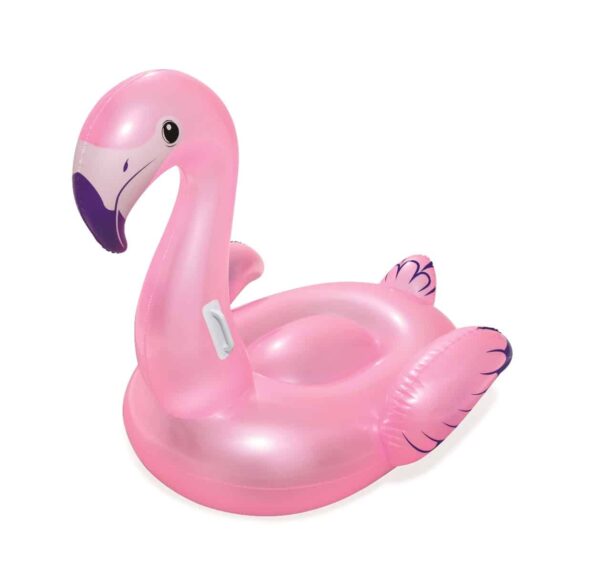 Bestway Summer Flamingo Uimalelu
