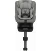 Nuna Rebl Plus Turvaistuin Frost 4 Nuna Rebl Plus Turvaistuin Frost - Thumbnail Image 1