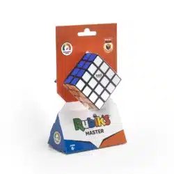 Rubik´s kuutio 4 x 4