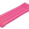 Bestway Uimapatja mattapintainen 183cm 12 Bestway Uimapatja mattapintainen 183cm