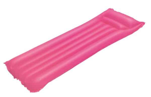 Bestway Uimapatja mattapintainen 183cm 6 Bestway Uimapatja mattapintainen 183cm