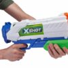 X-SHOT WATER FAST FILL BLASTER - Thumbnail Image 2