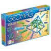 Geomag Color 91 osaa - Thumbnail Image 1