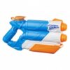 Nerf Super Soaker Twin Tide vesipyssy 5 Nerf Super Soaker Twin Tide vesipyssy - Thumbnail Image 2