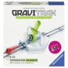 Ravensburger Gravitrax - Kuularatajärjestelmä vasara - Thumbnail Image 1