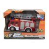 Road Rippers Paloauto - Thumbnail Image 1