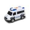 Road Rippers Poliisiauto - Thumbnail Image 2
