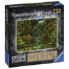 Escape Puzzle 759 level 3 The Temple Grounds - Thumbnail Image 2