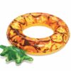 Bestway Ananas Uimarengas - Thumbnail Image 2