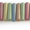 Happy Summer Katuliidut - Thumbnail Image 2