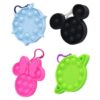 Disney Pop It Lelut - Thumbnail Image 1