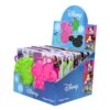 Disney Pop It Lelut - Thumbnail Image 6