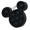 Disney Pop It Lelut - Thumbnail Image 3