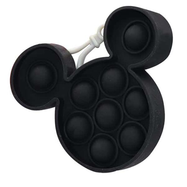 Disney Pop It Lelut - Image 3