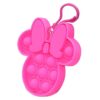 Disney Pop It Lelut - Thumbnail Image 4