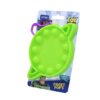 Disney Pop It Lelut - Thumbnail Image 5