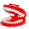 Dental Clinic Hammaslääkäri setti - Thumbnail Image 3