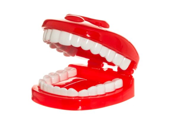 Dental Clinic Hammaslääkäri setti - Image 3