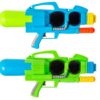I-Play Vesipyssy - Thumbnail Image 2