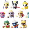 Littlest Pet Shop Lemmikit Hungry Pets - Thumbnail Image 2