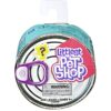 Littlest Pet Shop Lemmikit Hungry Pets - Thumbnail Image 1