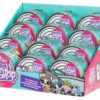 Littlest Pet Shop Lemmikit Hungry Pets - Thumbnail Image 3