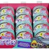 Littlest Pet Shop Lemmikit Hungry Pets - Thumbnail Image 4