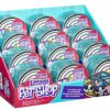 Littlest Pet Shop Lemmikit Hungry Pets - Thumbnail Image 5