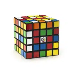 Rubik´s kuutio 5x5