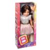 B Friends Nukke Megan - Thumbnail Image 1