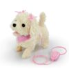Happy Pets Kävelevä Koira - Thumbnail Image 2