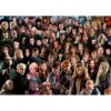 Ravensburger Harry Potter palapeli 1000 palaa - Thumbnail Image 2
