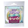 Lps Lucky Pets Single Dumper - Thumbnail Image 1