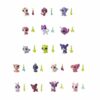 Lps Lucky Pets Single Dumper - Thumbnail Image 2
