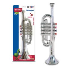 Bontempi Trumpetti