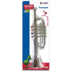 Bontempi Trumpetti