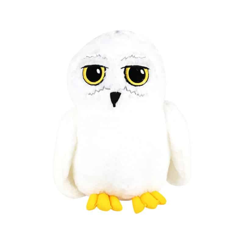 Hedwig- pehmo 32cm