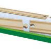 Brio Junaradan Pitkät lisäkiskot - Thumbnail Image 1