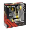 EXOST BUGGY RACING Radio-ohjattava Auto - Thumbnail Image 1