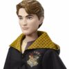 Cedric Diggory Wizarding world - Thumbnail Image 4