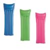Bestway Uimapatja mattapintainen 183cm 7 Bestway Uimapatja mattapintainen 183cm