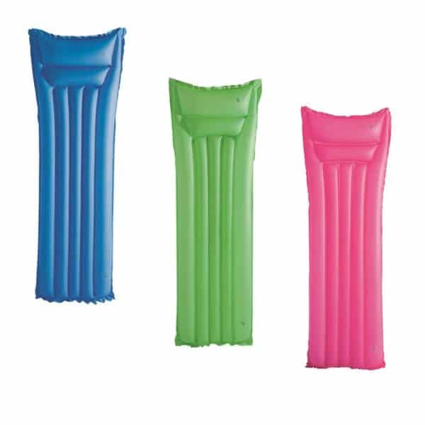 Bestway Uimapatja mattapintainen 183cm 13 Bestway Uimapatja mattapintainen 183cm