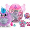 Rainbocorns Fairycorns Surprise Yllätyspehmo 14 Rainbocorns Fairycorns Surprise Yllätyspehmo - Thumbnail Image 6