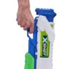 X-SHOT WATER FAST FILL BLASTER - Thumbnail Image 4
