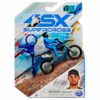 SX Supercross Motskarit 1st edition - Thumbnail Image 4