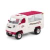 Schleich Eläinlääkäri auto - Thumbnail Image 6