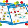 Junior Bingo - Thumbnail Image 2