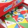 Junior Bingo - Thumbnail Image 3